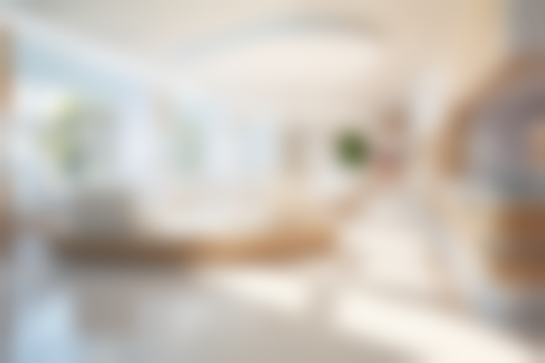 廊坊万福医院整形美容科