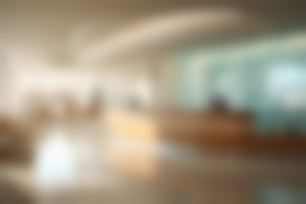 临沂东方美莱坞整形医院