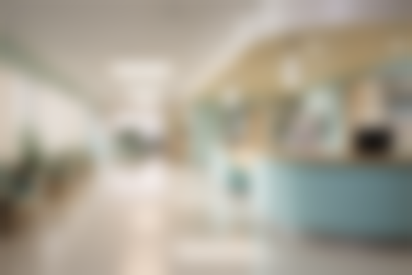 深圳同仁妇科医院妇科整形