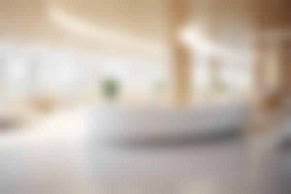 山东佰瑞德美容医院