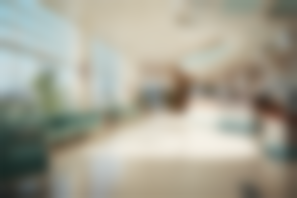 邢台臻美整形医院