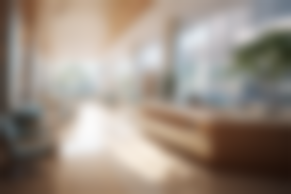 杭州臻珠医疗美容诊所