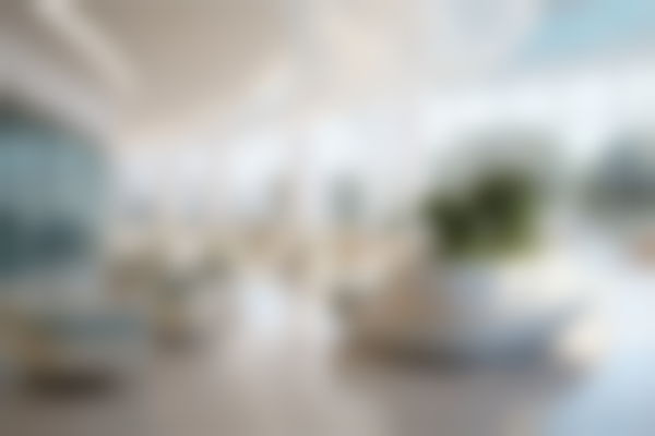 石家庄晨美整形外科医院