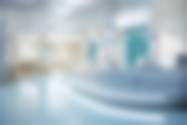 重庆丝粟植发医疗美容诊所