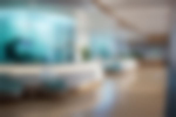 岳阳市中医院医学美容整形科