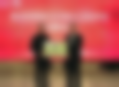 西安艺星医疗美容医院付麟凤适合治疗哪些皮肤问题?