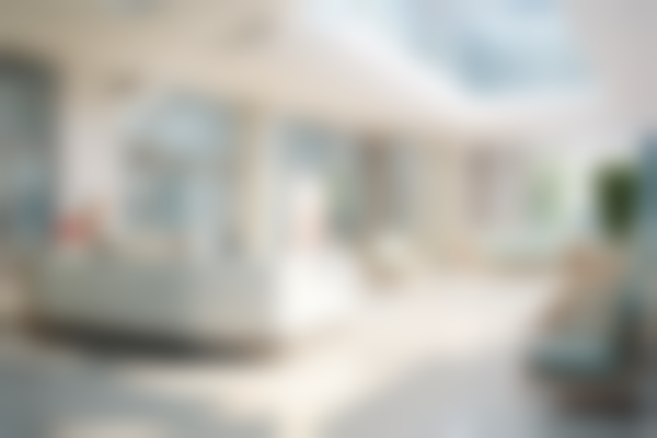 延安市人民医院整形美容科