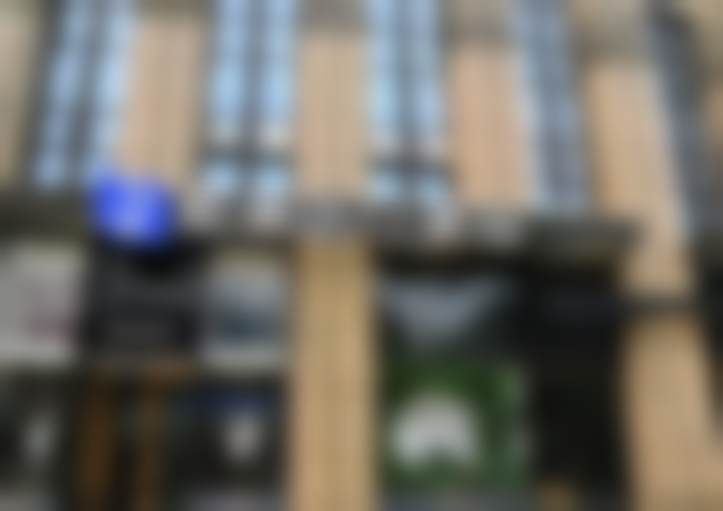 【刘远程医生执业信息】