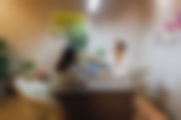 西安艺星医疗美容医院付麟凤的资历如何?