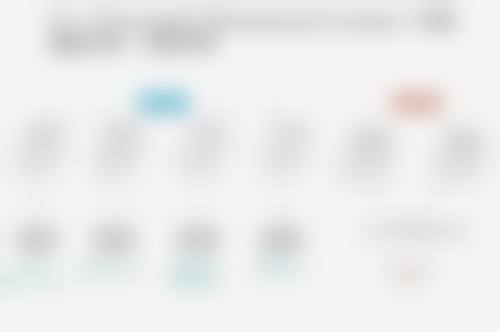 种植头发后多久正常？了解30天初步稳定、90天显著改善、365天完全恢复的奥秘！ 