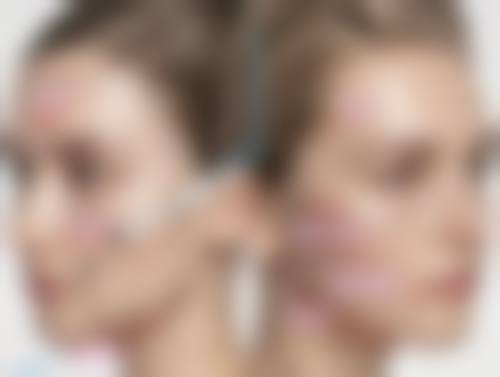 种植头发的危害和后遗症