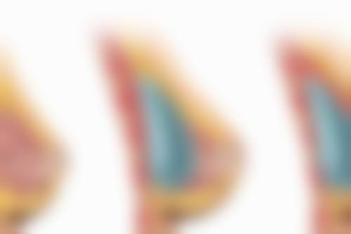 【谢洪彬医生口碑怎么样？】