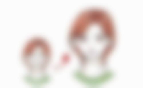 种植的头发可以管一辈子吗？