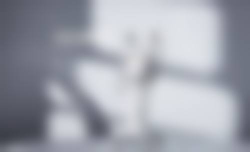 种植头发多久修复