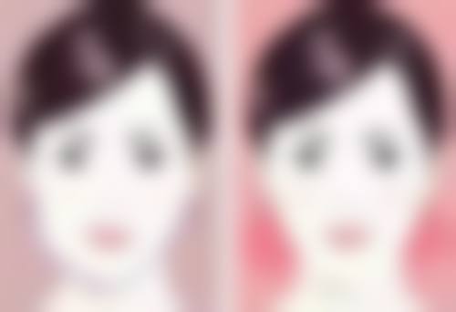 打完除皱多长时间可以敷面膜？专家揭秘：一般24小时后可敷，正确敷法助你快速恢复好气色！ 