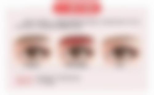 打了除皱多久能敷面膜