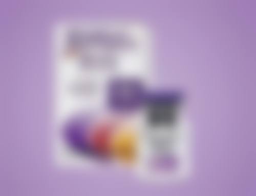 种植的头发还会脱落吗？