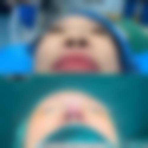 【郑州徐锐峰医疗美容诊所地址：】