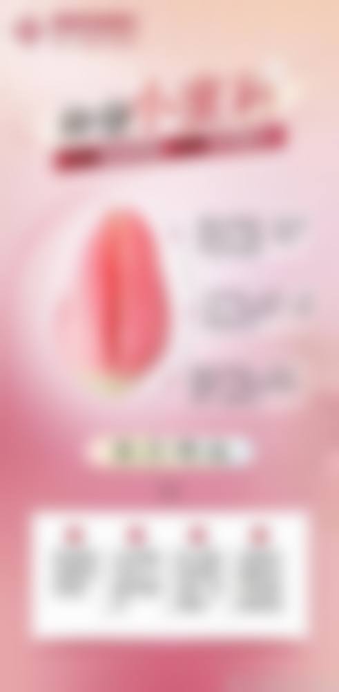 【韩国迪乐士（DELUX）整形医院医生团队：】