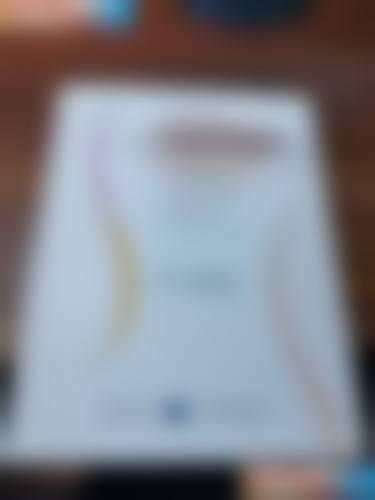 【韩国迪乐士（DELUX）整形医院怎么预约挂号?】