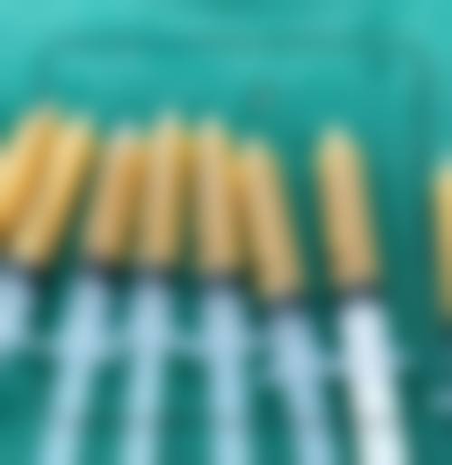 【谢洪彬医生怎么预约挂号？】