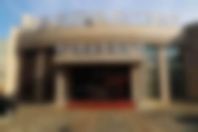 大连爱德丽格医美自体脂肪项目的实例与口碑