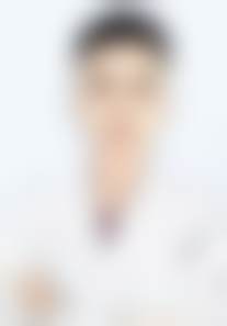 兰州韩美整形美容医院