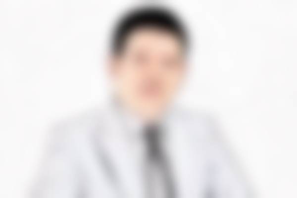 【刘远程医生擅长项目】