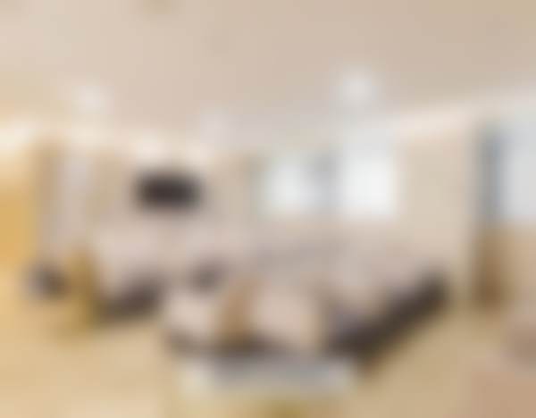 【夏鑫医生荣誉资质】