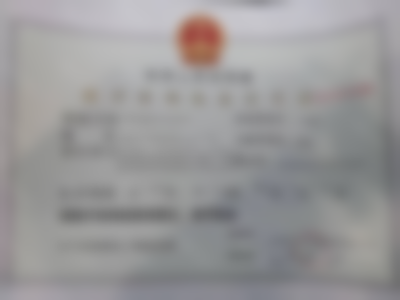 上海艺星医疗美容医院（长宁院）彭才学医生隆胸价格值不值