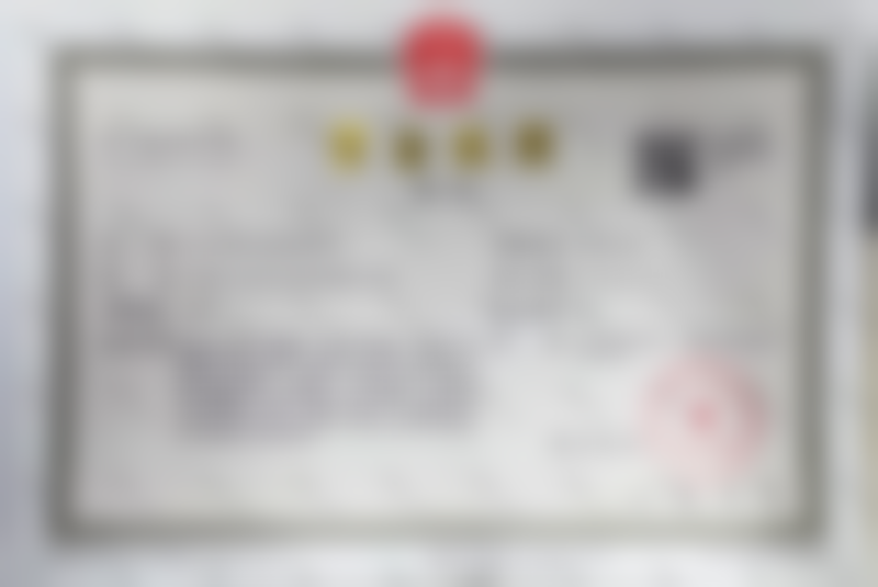 西安市付麟凤和李婧谁厉害？深度剖析两人医美实力，从技术到口碑全方位对比给你答案！ 