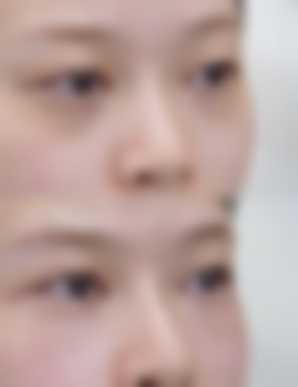 【金明玉医生口碑怎么样？】