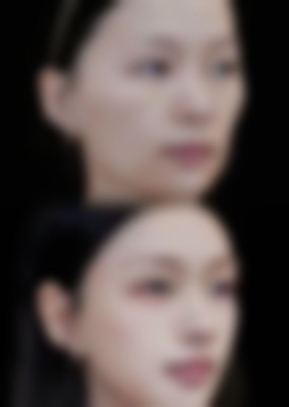 【韩国迪乐士（DELUX）整形医院地址：】