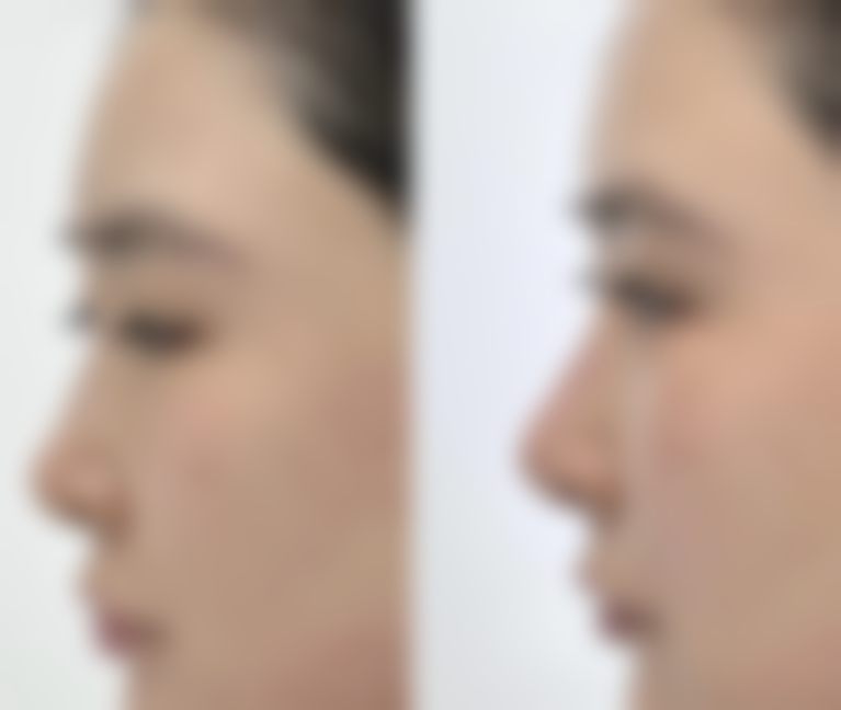 【金明玉医生执业信息：】