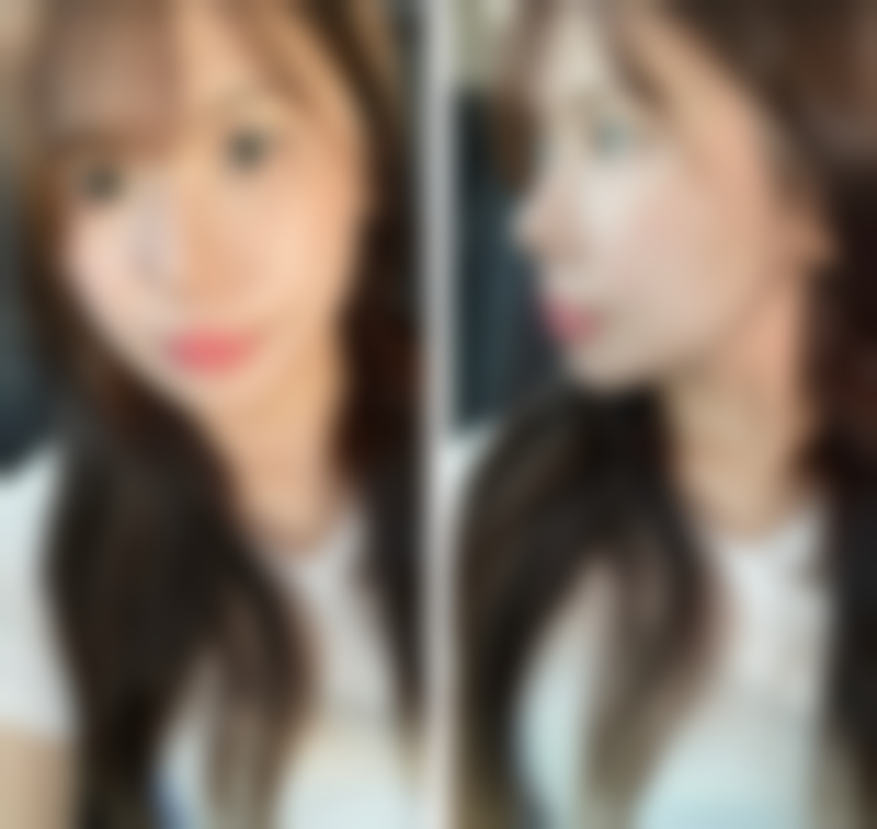 【四平贞媄兰积整形医院诊疗设备：】