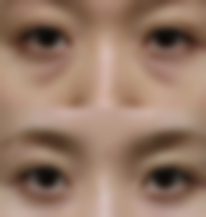 【广州艾美医疗美容门诊地址：】