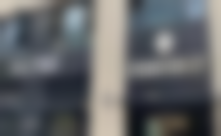 温州香悦荟整形医院