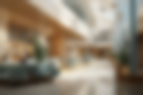 四平贞媄兰积整形医院