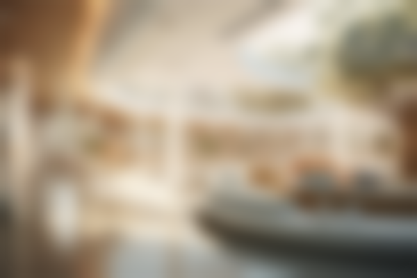 广州艾美医疗美容门诊