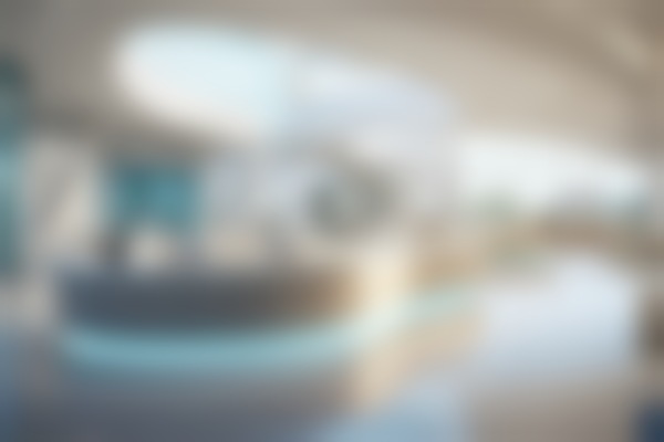 韩国kcell皮肤科