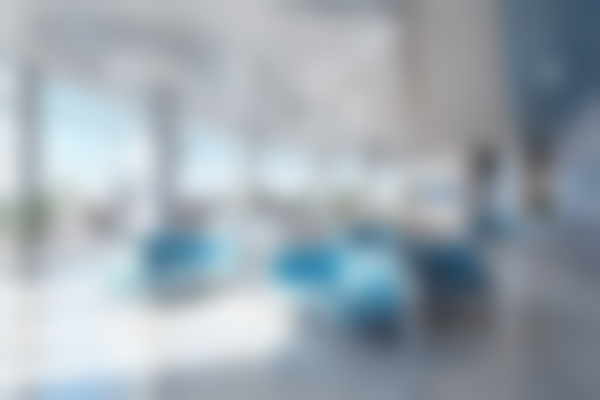 韩国迪乐士（DELUX）整形医院