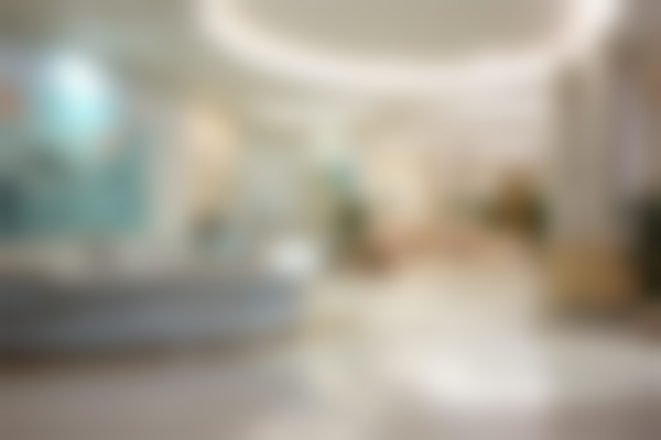 南宁芯玥医疗美容