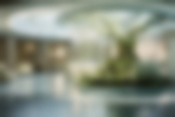 唐山雅式康整形医院