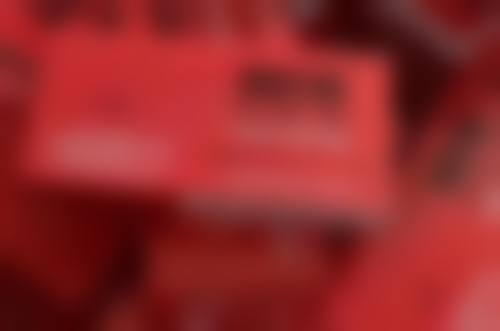 四、瘦脸针可以打其它部位吗