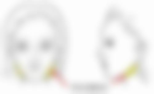 玻尿酸可以除皱哪些部位？