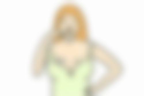 【Jenny Clinic 神戸三宫怎么预约挂号?】