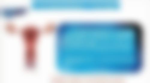 打瘦脸针哪家非常好？揭秘排名前5的医美机构，安全有保障、效果超显著，让你轻松拥有小V脸！ 