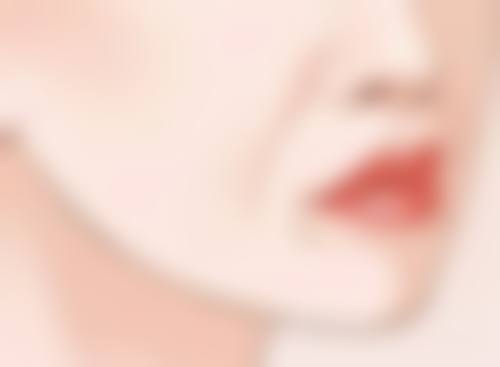 瘦脸针后能吃什么？揭秘5种助力恢复的食物，让你的小脸更紧致、效果更持久！ 