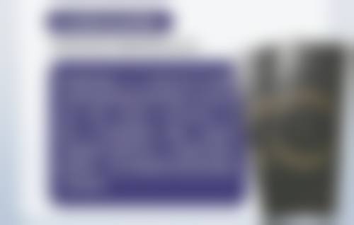 玻尿酸有除皱效果吗？揭秘！临床证实80%有效，多种类型适配不同皱纹，让你轻松抗衰焕颜！ 