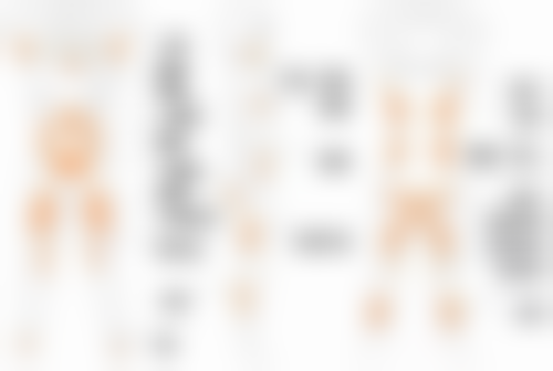 【Jenny Clinic 神戸三宫诊疗设备：】